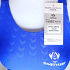 SwimHXBY 280HF klassischer "Arrowskin" X-Back Badeanzug PLUS Size